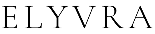 Elyvra
